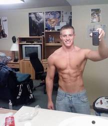 The Boy Next Door 7 5e83d724c18b9.jpg