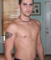 The Boy Next Door 7 5e83d72775177.jpeg