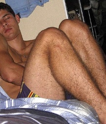 The Boy Next Door 7 5e83d734ecbd2.jpg