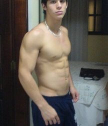 The Boy Next Door 7 5e83d736789c7.jpg