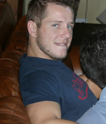 The Boy Next Door 7 5e83d7496276d.jpg
