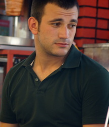 The Boy Next Door 7 5e83d7613e5b9.jpg