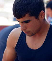 The Boy Next Door 7 5e83d76351830.jpg