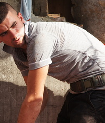 The Boy Next Door 7 5e83d76c88144.jpg