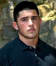 The Boy Next Door 7 5e83d76e03554.jpg