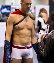 The Boy Next Door 7 5e83d771363d5.jpg