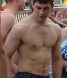 The Boy Next Door 7 5e83d775bcd9b.jpg