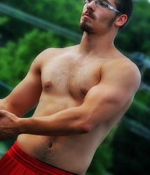 The Boy Next Door 7 5e83d82fde740.jpg