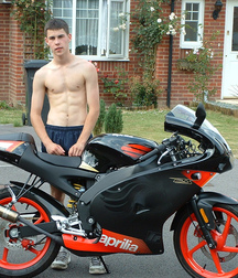 The Boy Next Door 7 5e83d833bf73b.jpg