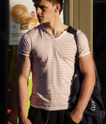 The Boy Next Door 7 5e83d83d3c0e4.jpg