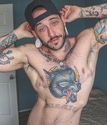 Rude and Tattooed 32 5e851708279f3.jpg