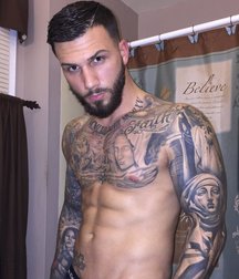 Rude and Tattooed 32 5e8517244465b.jpg