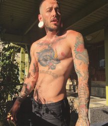 Rude and Tattooed 32 5e851726f235f.jpg