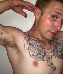 Rude and Tattooed 32 5e85177a92b40.jpg