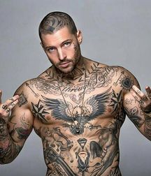 Rude and Tattooed 32 5e8517a0e41ed.jpg