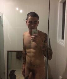 Rude and Tattooed 32 5e8517a2a5a24.jpg