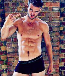 Rude and Tattooed 32 5e8517a657fb7.jpg