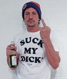 Rude and Tattooed 32 5e8517b616cfe.jpg