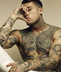 Rude and Tattooed 32 5e8517cf84d1d.jpg