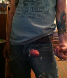 Rude and Tattooed 32 5e8517d7b902b.jpg