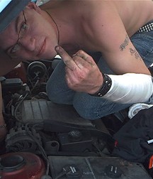Rude and Tattooed 32 5e8517d98b0af.jpg