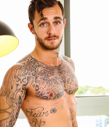 Rude and Tattooed 32 5e8517dde9b6c.jpg