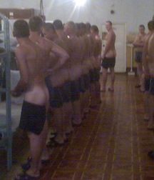 Butts and Holes 46 5e851916b92cb.jpg