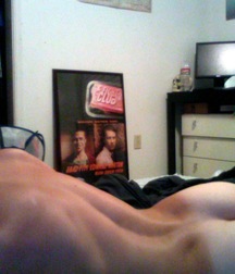 Butts and Holes 46 5e85191e9da3e.jpg