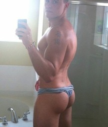 Butts and Holes 46 5e851921d9c25.jpg