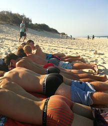 Butts and Holes 46 5e85192584e7e.jpg