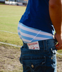 Butts and Holes 46 5e85192d14f38.jpg