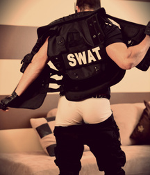 Butts and Holes 46 5e851943ca4af.jpg