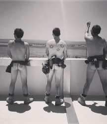Butts and Holes 46 5e851947e219e.jpg
