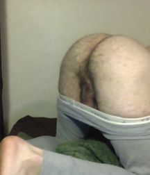 Butts and Holes 46 5e85194bd126f.jpg