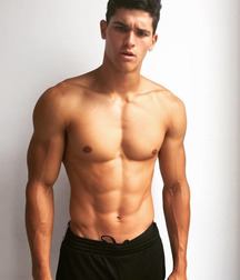 The Beauty of Men 29 5e851a5c420b3.jpg