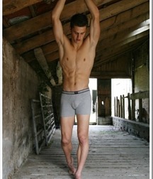 The Beauty of Men 29 5e851a870599c.jpg