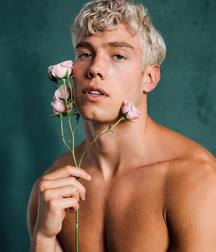 The Beauty of Men 29 5e851a9268887.jpg
