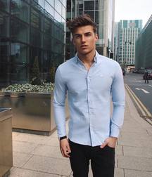 The Beauty of Men 29 5e851a9fdfe51.jpg