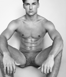 The Beauty of Men 29 5e851aa4e27c4.jpg