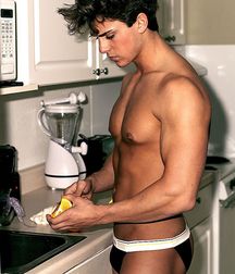The Beauty of Men 29 5e851aa6c633d.jpg