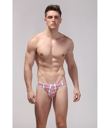 The Beauty of Men 29 5e851aae7ed1e.jpg