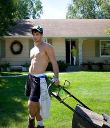 The Beauty of Men 29 5e851ab16d45f.jpg