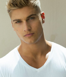 The Beauty of Men 29 5e851ab30d914.jpg