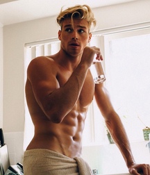 The Beauty of Men 29 5e851ab71cb9f.jpg