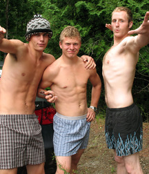 Pit-a-palooza187 5e87eb9cbb090.jpg