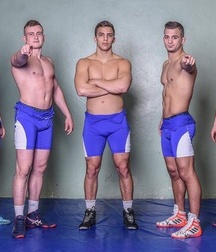 Jock Boys 45 5e87ec4a4d31e.jpg