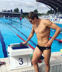 Jock Boys 45 5e87ec4e42edc.jpg