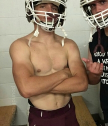 Jock Boys 45 5e87ec50b98b1.jpg