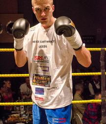 Jock Boys 45 5e87ec52b80fa.jpg