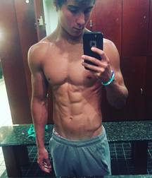 Jock Boys 45 5e87ec5a424e7.jpg